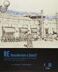 Ler Redescobriram o Ceara?(2 Ed) Representacoes dos Si, do autor Jose Clewton Do Nascimento