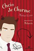 Ler Cheio de Charme, do autor Marian Keyes