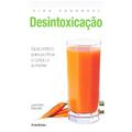Ler Desintoxicação. Vida Saudavel, do autor Jennifer Harper Ler Desintoxicação. Vida Saudavel, do autor Jennifer Harper