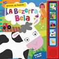 Ler A bezerra Bela, do autor Ciranda Cultural