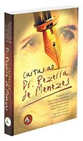 Ler Cartas ao Dr. Bezerra de Menezes, do autor Capa Comum