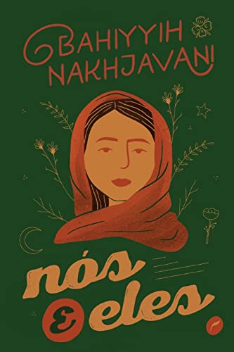 Ler Nós & eles, do autor Bahiyyih Nakhjavani