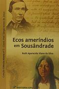 Ler Ecos ameríndios em sousândrade coleção ciências aberta, n° 7, do autor Ruth Aparecida Viana da Silva Ler Ecos ameríndios em sousândrade coleção ciências aberta, n° 7, do autor Ruth Aparecida Viana da Silva