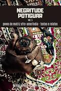 Ler Negritude Potiguar, vol. 5: povos de matriz afro-ameríndia - textos e relatos, do autor Geraldo Barboza de Oliveira Junior Ler Negritude Potiguar, vol. 5: povos de matriz afro-ameríndia - textos e relatos, do autor Geraldo Barboza de Oliveira Junior