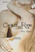 Ler Camille e Rodin, do autor Franz Kepller Ler Camille e Rodin, do autor Franz Kepller
