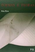 Ler Poemas e Pedras. A Relação Entre a Escultura e a Poesia Partindo de Rodin e Rilke, do autor Rita de Rios Ler Poemas e Pedras. A Relação Entre a Escultura e a Poesia Partindo de Rodin e Rilke, do autor Rita de Rios