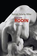 Ler Auguste Rodin, do autor Rainer Maria Rilke