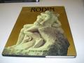 Ler Rodin, do autor Vários Autores Ler Rodin, do autor Vários Autores