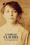 Ler Correspondência, do autor Camille Claudel