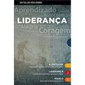 Ler Box - Liderança - 3 livros: Liderança na Prática, do autor Gary G. Hoag; R. Scott Rodin; Wesley K. Willmer; Steve Wingfield; J. Oswald Sanders