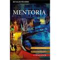 Ler Box Mentoria, do autor Gary G. Hoag; Wesley K. Willmer; Gregory J. Henson; R. Scott Rodin