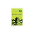 Ler Na rolança do tempo, do autor Mario Lago