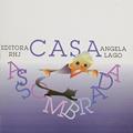 Ler CASA ASSOMBRADA - 1, do autor LAGO