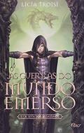 Ler A seita dos assassinos: 1, do autor Licia Troisi
