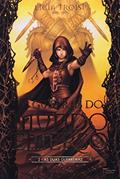 Ler As duas guerreiras: 2, do autor Licia Troisi