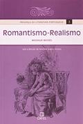Ler Presença Da Literatura Portuguesa - Romantismo - Realismo - Volume 3, do autor MAUSSAD MOISES Ler Presença Da Literatura Portuguesa - Romantismo - Realismo - Volume 3, do autor MAUSSAD MOISES