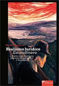 Ler Realismo Jurídico Escandinavo: o Direito Como Fenômeno Psicossocial, Misticismo e Linguagem, do autor Matheus de Barros