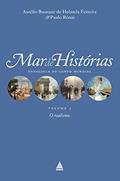 Ler Mar de histórias: o Realismo, do autor Aurelio Buarque De Holanda Ferreira Ler Mar de histórias: o Realismo, do autor Aurelio Buarque De Holanda Ferreira