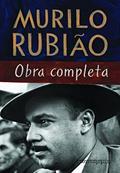 Ler Murilo Rubião: obra completa, do autor Murilo Rubião