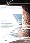 Ler Uma introdução à metafísica da natureza: representação, realismo e leis científicas, do autor Michel Ghins