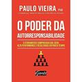 Ler Poder da Autorresponsabilidade, o - Mini Edição 2, do autor Vários Autores Ler Poder da Autorresponsabilidade, o - Mini Edição 2, do autor Vários Autores