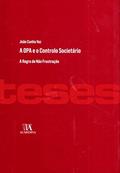 Ler A OPA e o Controlo Societário: a Regra de Não Frustração, do autor João Cunha Vaz Ler A OPA e o Controlo Societário: a Regra de Não Frustração, do autor João Cunha Vaz