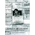 Ler Os Filhos dos Candangos: Brasília sob o Olhar da Periferia, do autor Edson Béu