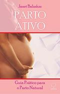 Ler Parto Ativo, do autor Janet Balaskas