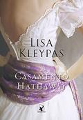 Ler Casamento Hathaway: Um conto (Os Hathaways), do autor Lisa Kleypas Ler Casamento Hathaway: Um conto (Os Hathaways), do autor Lisa Kleypas