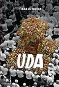 Ler UDA, do autor Tiana de Corina