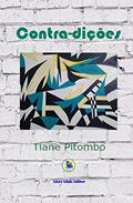 Ler Contradições, do autor Tiane Pitombo