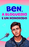 Ler Ben, a blogueira e um namorado, do autor Rod Ler Ben, a blogueira e um namorado, do autor Rod