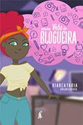 Ler Vida de blogueira, do autor Vários Autores