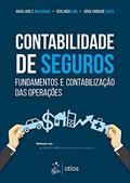 Ler Contabilidade de Seguros: Fundamentos e Contabilização das Operações, do autor Mara Jane C. Malacrida; Gerlando Lima; Jorge Andrade Costa Ler Contabilidade de Seguros: Fundamentos e Contabilização das Operações, do autor Mara Jane C. Malacrida; Gerlando Lima; Jorge Andrade Costa