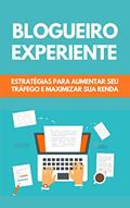 Ler Blogueiro Experiente: Estratégias Para Aumentar Seu Tráfego E Maximizar Sua Renda, do autor Raul Valento Ler Blogueiro Experiente: Estratégias Para Aumentar Seu Tráfego E Maximizar Sua Renda, do autor Raul Valento