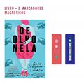 Ler De olho nela (Pré-venda com brinde), do autor Kate Stayman-London