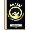 Ler Abafa! Fofocas do acampamento, do autor Rose Cooper