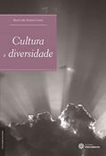Ler Cultura e diversidade, do autor Rosa Lydia Teixeira Corrêa