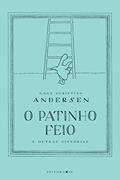 Ler O patinho feio e outras histórias, do autor Hans Christian Andersen