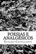 Ler Poesias e Analgésicos, do autor Evaldo Cavalcanti