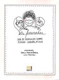 Ler FISSURADAS, AS: GUIA DE INFORMACOES..., do autor Luiza Pannunzio Daniela Aparecida Barbosa Ler FISSURADAS, AS: GUIA DE INFORMACOES..., do autor Luiza Pannunzio Daniela Aparecida Barbosa