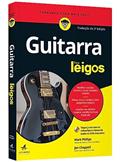 Ler Guitarra Para Leigos, do autor Mark Phillips; Jon Chappell