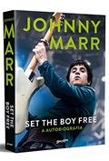 Ler Set the boy free - Johnny Marr (em português): A autobiografia do lendário guitarrista do The Smiths, do autor Johnny Marr Ler Set the boy free - Johnny Marr (em português): A autobiografia do lendário guitarrista do The Smiths, do autor Johnny Marr