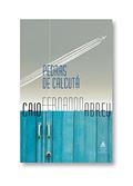 Ler Pedras de Calcutá, do autor Caio Fernando Abreu