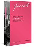 Ler Freud - Fundamentos da clínica psicanalítica, do autor Sigmund Freud Ler Freud - Fundamentos da clínica psicanalítica, do autor Sigmund Freud