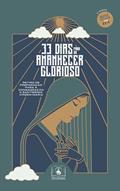 Ler 33 Dias para um Amanhecer Glorioso: Retiro de preparação para consagração a Maria, do autor Padre Michael Gaitley Ler 33 Dias para um Amanhecer Glorioso: Retiro de preparação para consagração a Maria, do autor Padre Michael Gaitley