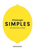 Ler Simples: 130 receitas fáceis e rápidas, do autor Yotam Ottolenghi