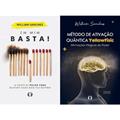 Ler Kit Em Mim Basta! E Método De Ativação Quântica Yellowfisic, do autor VÁRIOS AUTORES Ler Kit Em Mim Basta! E Método De Ativação Quântica Yellowfisic, do autor VÁRIOS AUTORES