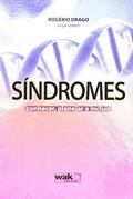 Ler Síndromes. Conhecer, Planejar e Incluir, do autor Rogério Drago