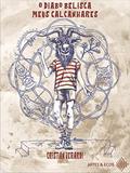 Ler O Diabo Belisca meus Calcanhares, do autor Cristian Verardi